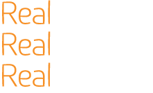 RealAgents. RealSales. RealTime.